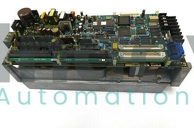 MITSUBISHI MR-S11-300-E01 SERVO DRIVE