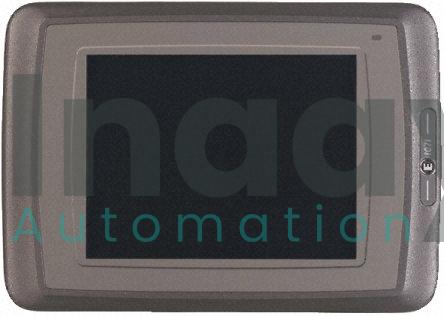 MITSUBISHI E1071 LCD TOUCH SCREEN