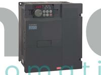 MITSUBISHI FR-F720-00930-NA DRIVE