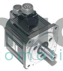 MITSUBISHI HCSF103K AC SERVO MOTOR