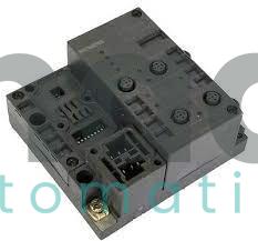 SIEMENS 6ES7142-1BD22-0XB0 SIMATIC DP