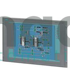 SIEMENS 6AV7861-1TB00-1AA0 OPERATOR INTERFACE