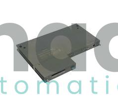 SIEMENS 6ES7412-2XG00-0AB0 CPU MODULE