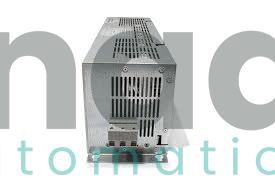 SIEMENS 6SL3000-0BE31-2AA0 SINAMICS / SIMODRIVE 611 MAINS FILTER