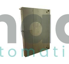 SIEMENS 6ES7441-2AA03-0AE0 COMMUNICATION MODULE