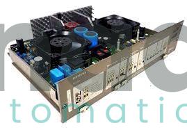 SIEMENS 6ES5955-3LC14 POWER SUPPLY MODULE