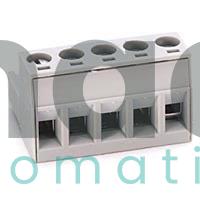 ALLEN BRADLEY 1799-DNETSCON DEVICENET CONNECTOR 