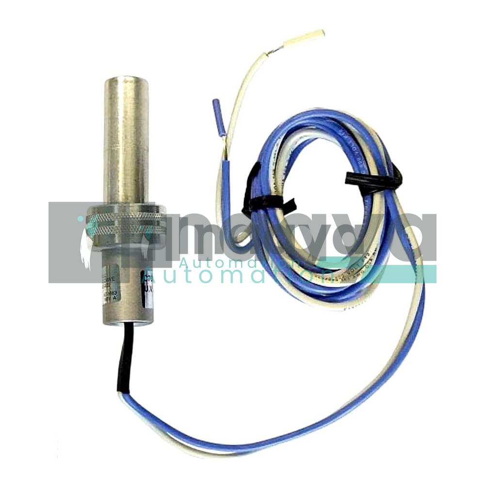  Honeywell C7035A-1064 - Din Model