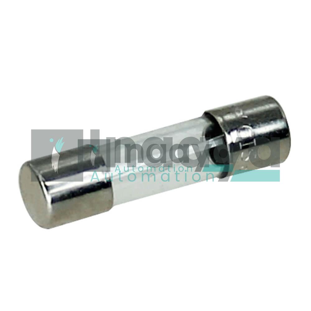 Littelfuse 362.001 - Fuse