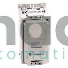  ALLEN BRADLEY 150-F108NBDB 108 A SMART MOTOR CONTROLLER 