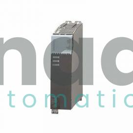 SIEMENS 6SL3120-2TE15-0AA4 5A DRIVE 