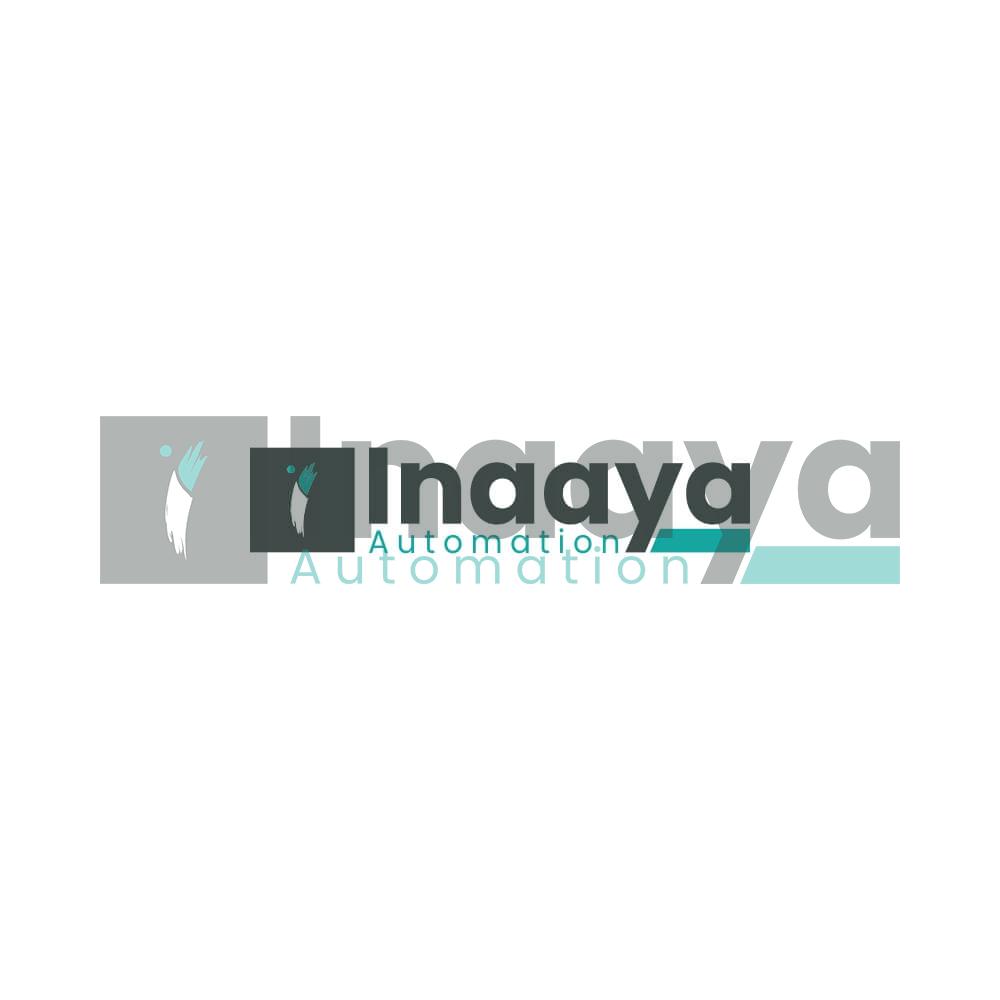 Measurement Technology Ltd MTL-3013 - Proximity Detector Relay