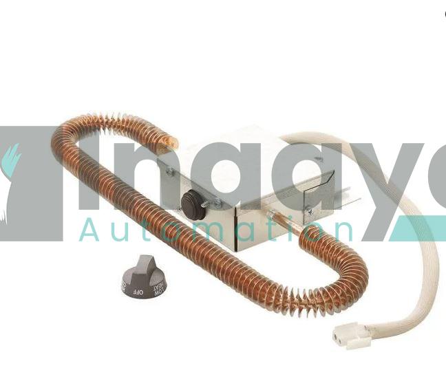 RVP 9233A4551 Coleman Air Conditioner Heat Strip Assembly