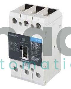 SIEMENS ITE SIEMENS NGG3B030L CIRCUIT BREAKER