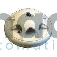 CONSILIUM SALWICO HC100 A2 CONVENTIONAL HEAT DETECTOR HC100A2 038000
