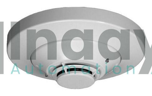 NOTIFIER FSP 851 FIRE ALARM SMOKE DETECTOR FSP851