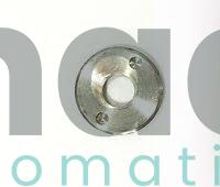 TEAMTEC 6990 SEAL CAP