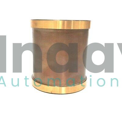 SHINKO C-119100R0 LINE BEARING ITEM NO: 41 R130819057 PUMP