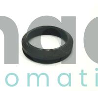 TEAMTEC 2996 V-SEAL V-35-S