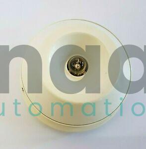 HOCHIKI HF-24 ULTRAVIOLET FLAME DETECTOR 41120073