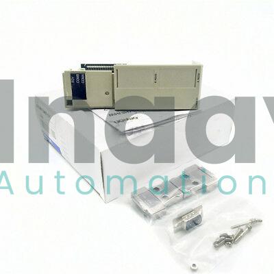 OMRON C200HW-COM05-EV1 COMMUNICATIONS BOARD 