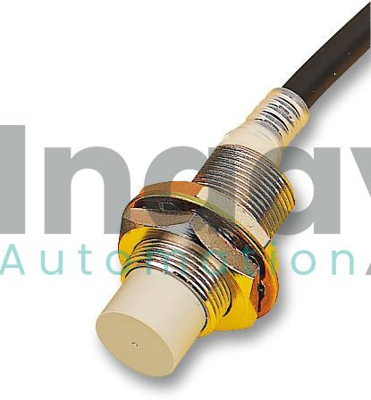OMRON E2E-X5ME1 PROXIMITY SENSOR