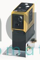 OMRON E3A2-DS70M4 PHOTOELECTRIC DIFFUSE