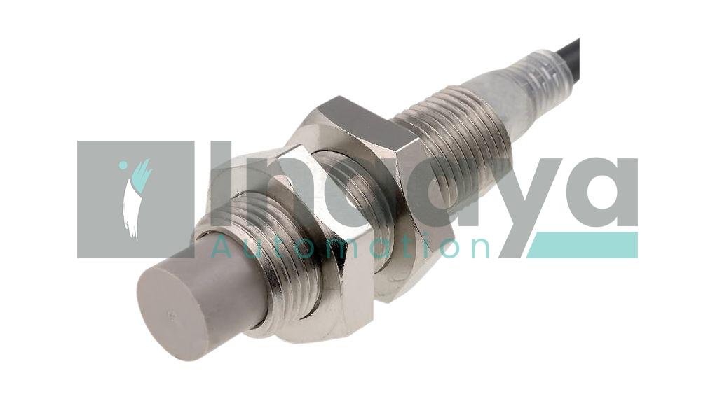 OMRON E2E-X5MF1 PROXIMITY SENSOR