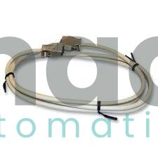 OMRON C200H-CN422 CABLE