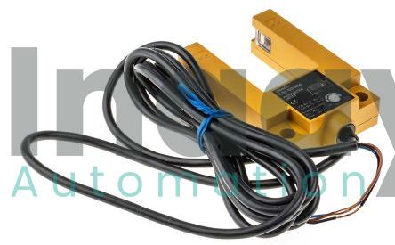 OMRON E3S-GS3B4 PROXIMITY SENSOR