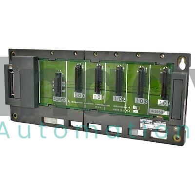 MITSUBISHI A1S65B-S1 RACK EXTENSION