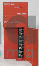 MITSUBISHI A1S-63P 5 AMP POWER SUPPLY UNIT