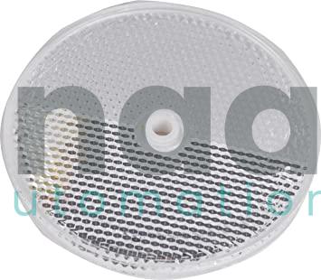 SCHNEIDER ELECTRIC TELEMECANIQUE RF30 REFLECTOR