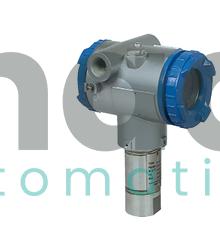 fuji electric fcx fkpt03v4aacyy0y Pressure Transmitter