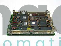 SCANA MAR-EL AS N-3886 DALEN CONTROLLER PCB MP-501