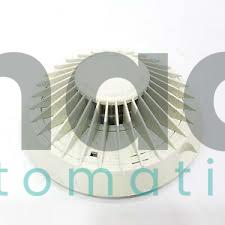 AUTRONICA BHH-31A OPTICAL SMOKE DETECTOR BHH31A