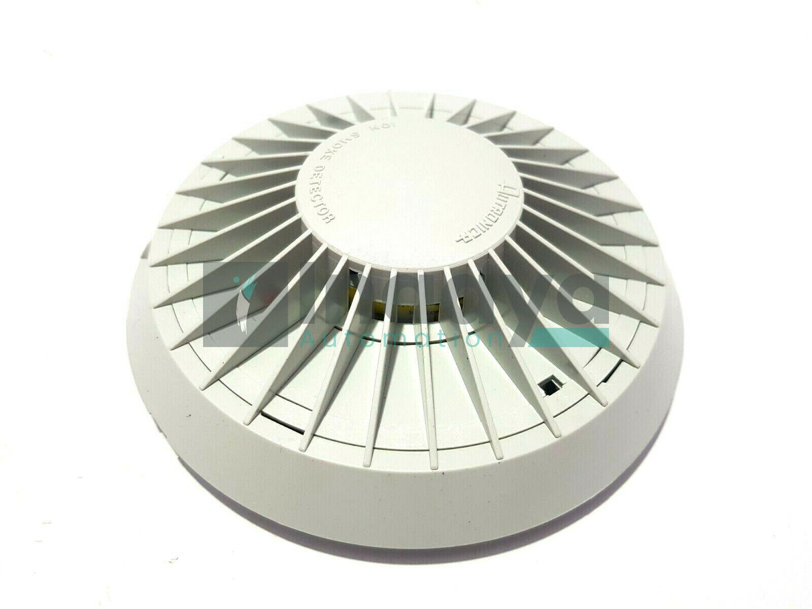 AUTRONICA BJH-20B SMOKE DETECTOR HEAD
