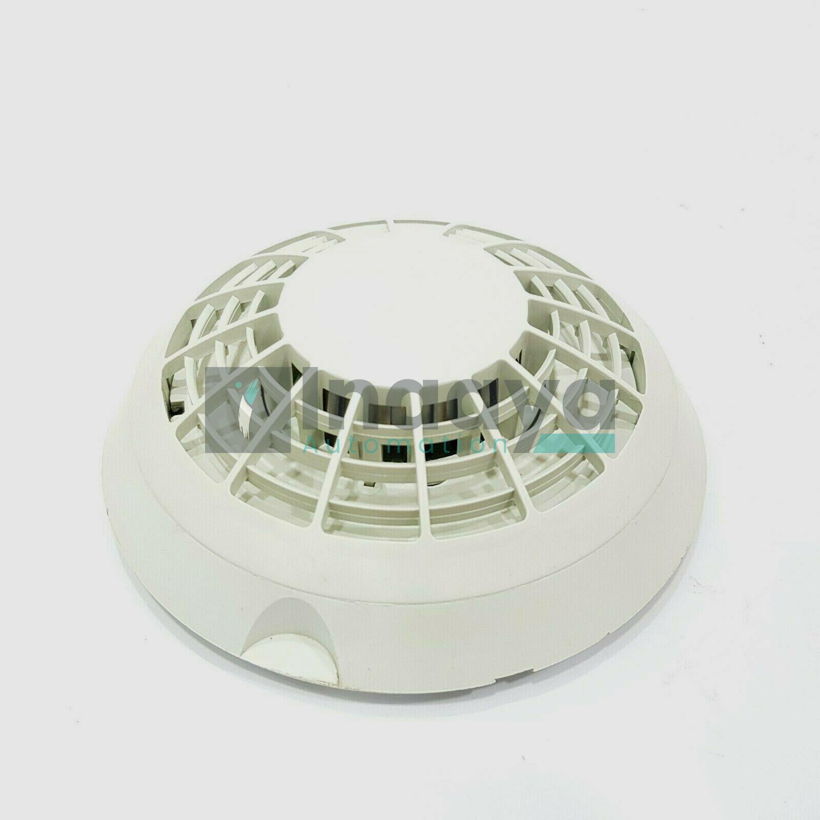 AUTRONICA BJH-33 SMOKE DETECTOR BJH33