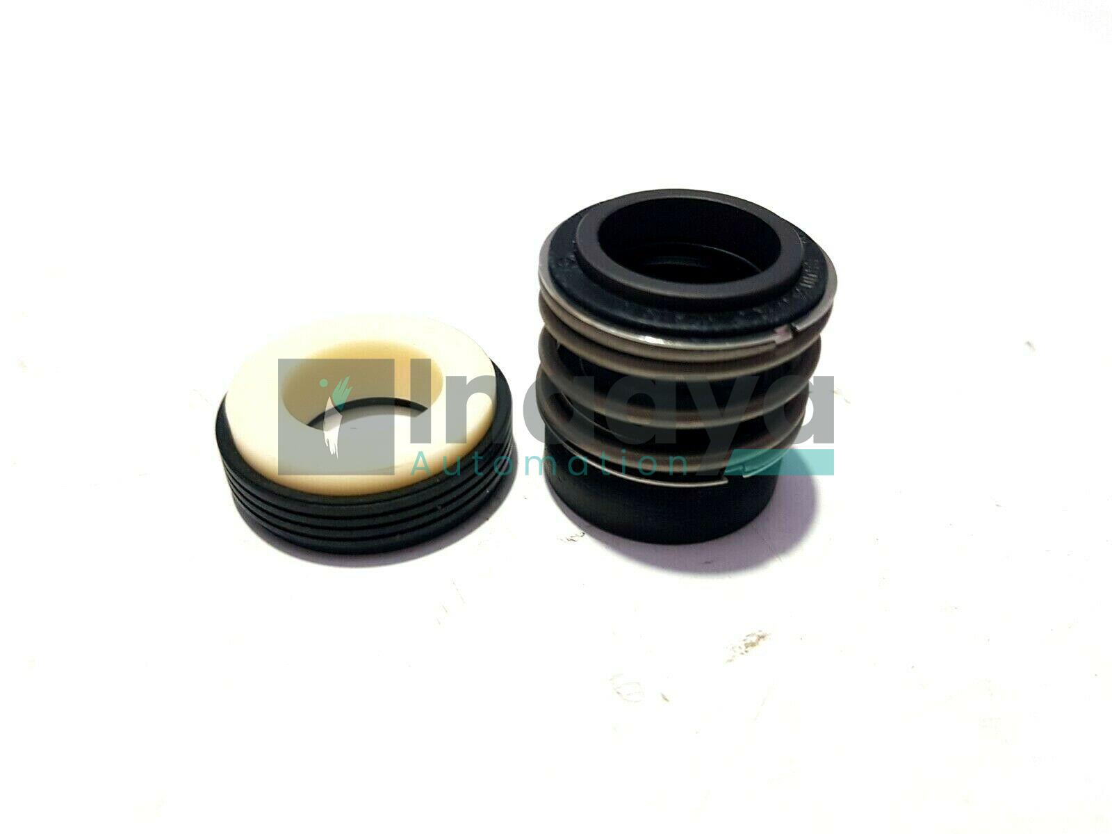 ALFA LAVAL 984-10230-08 MECHANICAL SEAL
