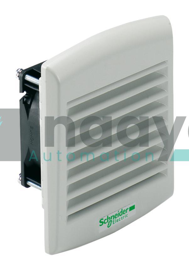 SCHNEIDER ELECTRIC SQUARE D NSYCVF38M230PF FAN