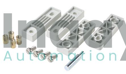  NSYPFPLMG 7035 POL WM LUGS F PLM3025TO108
