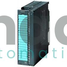 SIEMENS 6ES7332-7ND02-0AB0 MODULE 