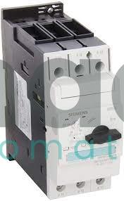 SIEMENS FURNAS ELECTRIC CO 3RV1031-4EA10 MOTOR STARTER PROTECTOR