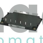MITSUBISHI PM25RKK120 POWER BLOCK