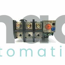 MITSUBISHI TH-K20KP-0.7A THERMAL OVERLOAD RELAY