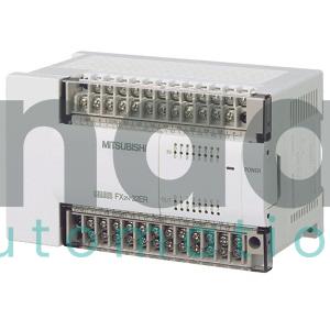 MITSUBISHI FX2N-32ER-ES/UL I/O EXPANSION DEVICE 