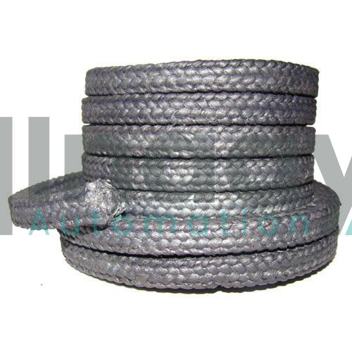 GLAND PACKING 54 CENTRAL COOL F.W. PUMP 12912