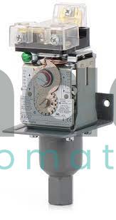 ALLEN BRADLEY 836-C7 PRESSURE CONTROLS 836C7