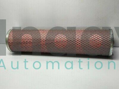 TAMROTOR MARINE COMPRESSORS TMC NT0085 OIL FILTER ELEMENT 735/1