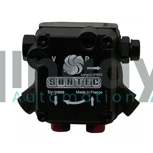 SUNTEC LONGVIC 21600 OIL PUMP